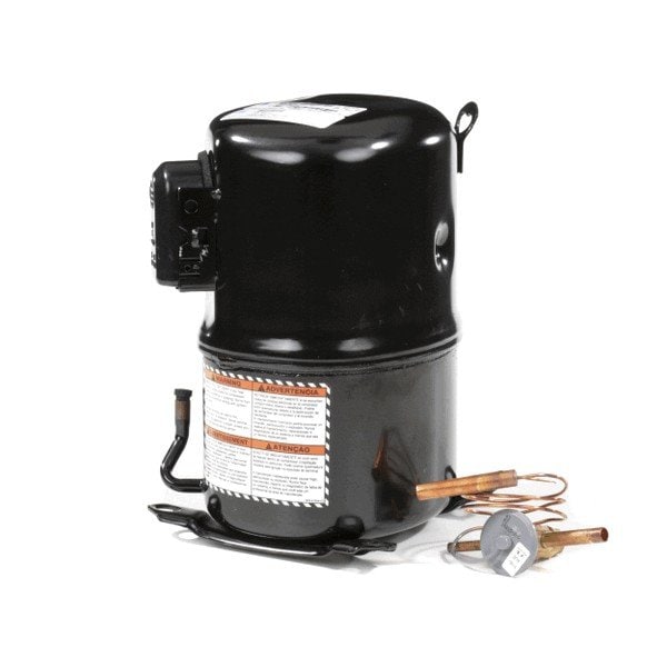 Delfield Comp, Awa2460Zxd, 208V/6 0H 3527017 - main